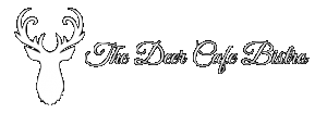 Deer Cafe Bistro 